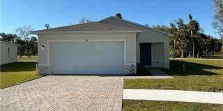 858 Friendship Circle Gallery 1