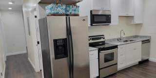 2372 North 1150 West Gallery 1