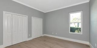 600 Eagle Watch Ln Gallery 18