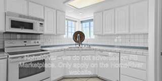 1697 Cardinal Dr Gallery 8