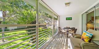 4 Westwood Avenue Gallery 20