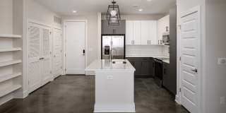 The Upton Gallery 73