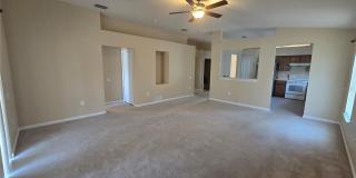 7624 GRANITVILLE DRIVE Gallery 17