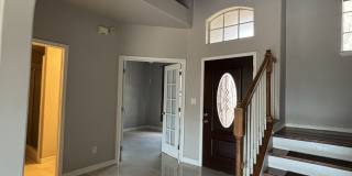 3507 San Roman Street Gallery 1