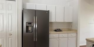 6518 BRIDGECREST DRIVE Gallery 7