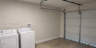 13220 SW 86th Lane 13220, Miami, FL 33183 - 4159 13220 SW 86th Lane 13220, Miami, FL 33183 - 4159 Gallery 11