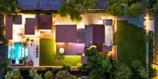 The Estate in Phoenix Gallery 1