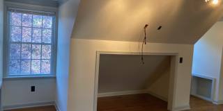 6100 Edmont Drive Gallery 6