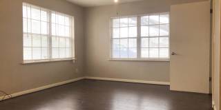1601 North Sang Avenue Gallery 6