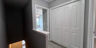 2 bedroom 2.5 bath townhome in Spring Lakes Gallery 8