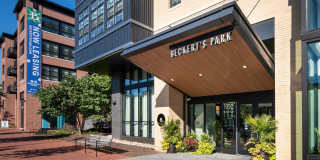 Beckert's Park Gallery 33