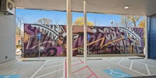 456 Flat Shoals AVE SE 205 Gallery 15