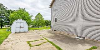 3439 SE 20th Street Gallery 21