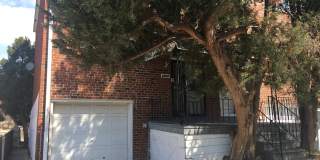 1113 W THOMPSON Street Gallery 1