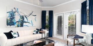 Lucerne at Lake Brandon Apartments Gallery 2