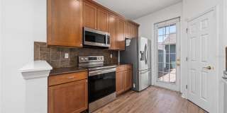 8582 LEELAND ARCHER BOULEVARD Gallery 7