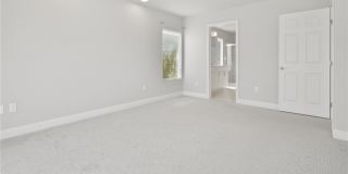 5736 Brimstone Hill Avenue Gallery 10