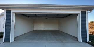 New Beginnings Start with AMRR: 3 Bedroom ready for move in! New Beginnings Start with AMRR: 3 Bedroom ready for move in! Gallery 6