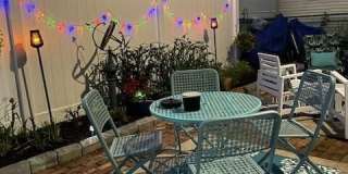 109 Mount Tabor Way Gallery 23