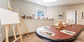 12799 Doula Lane Gallery 24