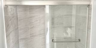 5846 castle Gallery 19