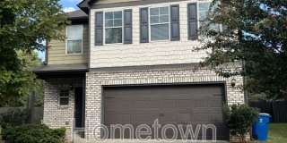 785 Galveston Way Gallery 1