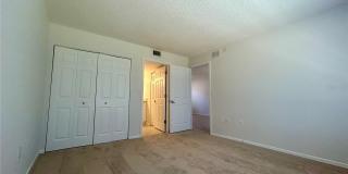 5310 26TH Street W Gallery 15