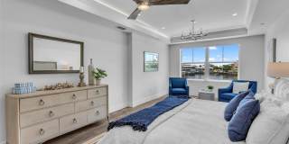 455 PINELLAS BAYWAY S Gallery 20