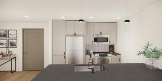 Modera Bridle Trails Gallery 2