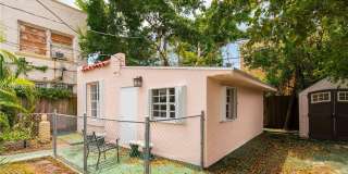 1720 SW 11th Terrace, Miami, FL 33135 Gallery 12