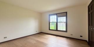 1108 Hollingswood Avenue Gallery 12