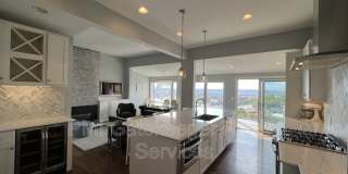 1279 Ida St Gallery 1