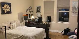 HUGE 2 bed in Allston Gallery 8