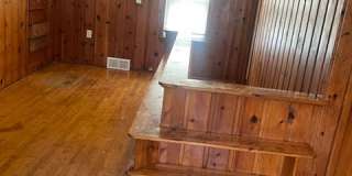 20263 Caldwell St Gallery 17