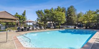 Skyline at Murrayhill Gallery 13