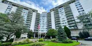 1 Claridge Dr Gallery 1