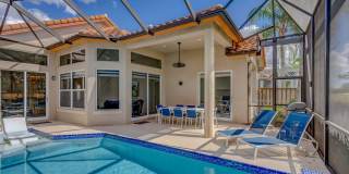 10264 Osprey Trace Gallery 50