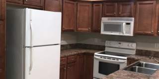 2704 Stone Trace Dr Gallery 2