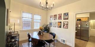 1415-1417 Hollywood Avenue - 1415 1415-1417 Hollywood Avenue - 1415 Gallery 6