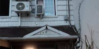 560 Jerome Street Gallery 1