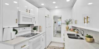 2043 Cornwall C Gallery 9