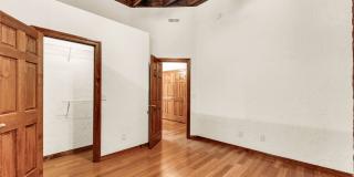 Union Biscuit Warehouse, LLC Gallery 70