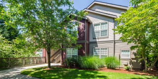 Cascade Summit Apartment Homes Gallery 13