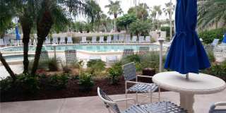 1001 BENJAMIN FRANKLIN DRIVE Gallery 37