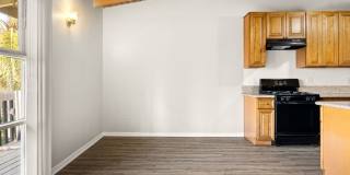 Bali Apartments Gallery 3