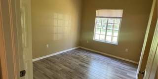 20321 Estero Gardens Cir Gallery 11