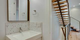 2248 W. Powers Ave. Gallery 8