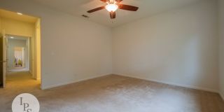 Harlan Ranch Clovis Home, 3BR/2BA, Amazing Community - Lots of Amenities! Gallery 25