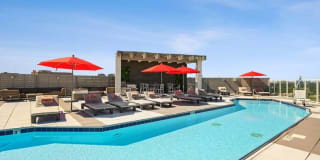 Arrive Silver Spring Gallery 67