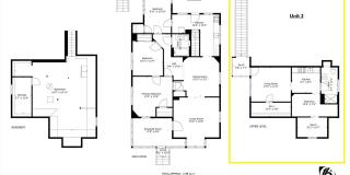 Beautifully Remodeled 1 Bedroom Located in a Historic Area near Campus, Downtown, Parks, and Dining Gallery 15